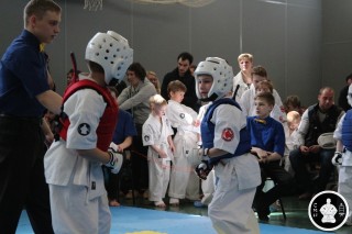занятия каратэ для детей (253)